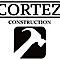 Davidcortezconstruction