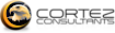Cortezconsultants