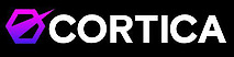 Cortica
