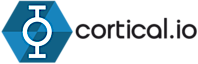 Cortical.io