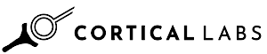Cortical Labs