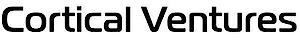 Cortical Ventures