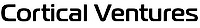 Cortical Ventures