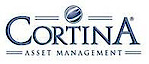 Cortina Asset Management