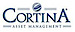 Cortina Asset Management