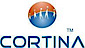 Cortina Systems, Inc.
