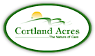 Cortland Acres Nursing Home
