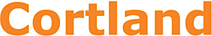 Cortland Capital Market