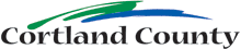 Cortland County Tourism's logo Cortland County Tourism's Company logo