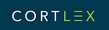 Cortlex's logo Cortlex's Company logo