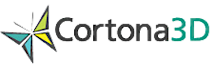 Cortona3D