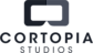 Cortopia Studios