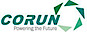 Corun Usa