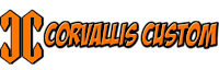 Corvallis Custom