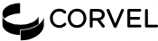 CorVel