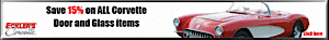Corvetteforum's logo Corvetteforum's Company logo