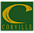 Corville Wealth Management