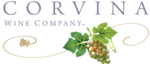 Corvina Wine Company