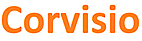 Corvisio