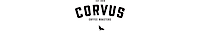 Corvus . Ecommerce Software