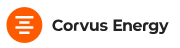 Corvus Energy