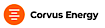 Corvus Energy