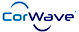 Jarvik Heart's Competitor - CorWave logo