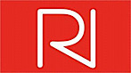 Corwintec Europe's logo Corwintec Europe's Company logo