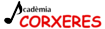 Corxeres Academia De Musica