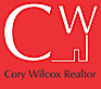 Cory Wilcox "realtor"