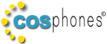 COS Phones