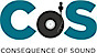 Consequence of Sound's company profile