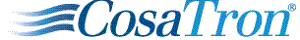 CosaTron's logo CosaTron's Company logo