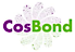 CosBond
