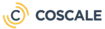 Coscale