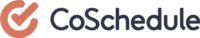 CoSchedule