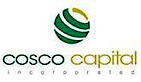COSCO Capital