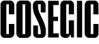 Cosegic 