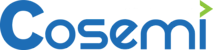 Cosemi