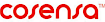 MasterD's Competitor - Cosensa logo