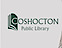 Coshocton Public Library