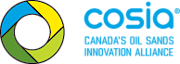 COSIA