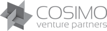 COSIMO Venture Partners's logo COSIMO Venture Partners's Company logo