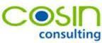 Cosin Consulting