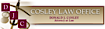 Cosley Law Office