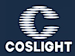 Coslight India Telecom Pvt. Ltd.