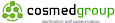 Cosmed Group
