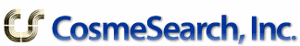 CosmeSearch