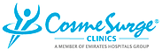 CosmeSurge