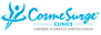 CosmeSurge's company profile